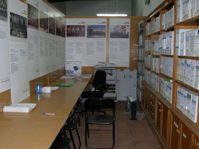 escuelamusicaarchivo4